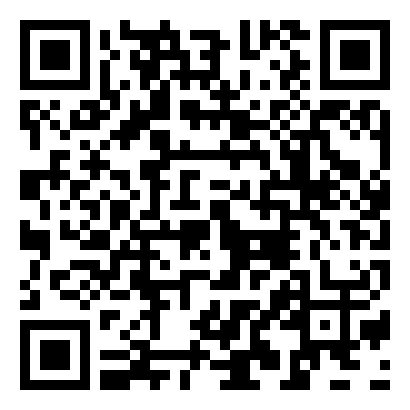 QR Code de Parc de la Salamandre