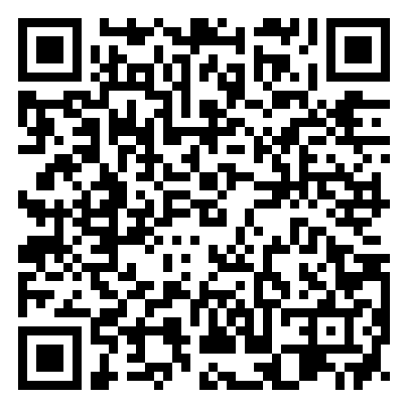 QR Code de Liège Paintball