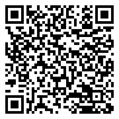 QR Code de Church of Saint Lucia