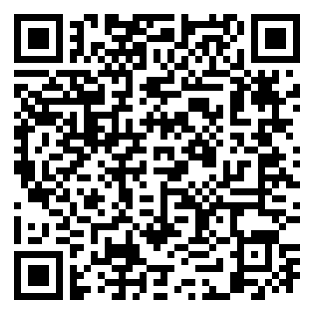 QR Code de Parco Pubblico