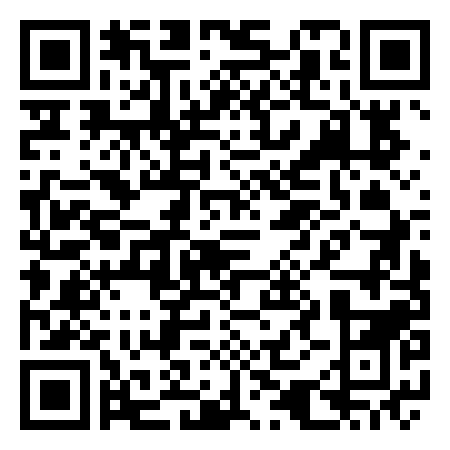 QR Code de Galerie Rivoli