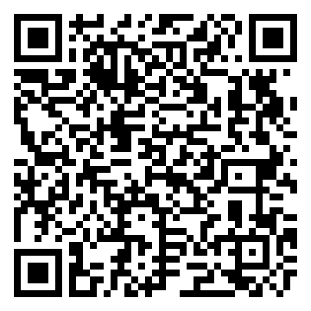 QR Code de Abington Recreation Ground