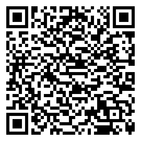 QR Code de William MacKenzie's Tomb