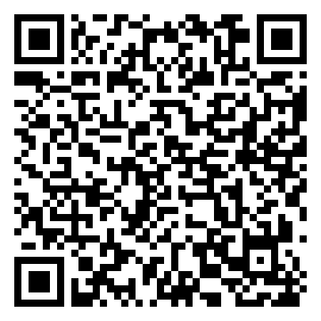 QR Code de Parque infantil "Parque Pocoyó"
