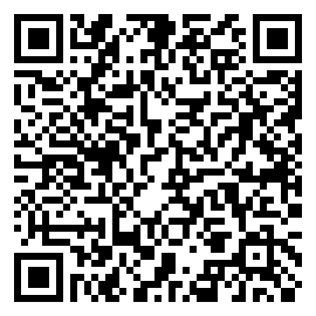 QR Code de Cineplanet Salon-de-Provence