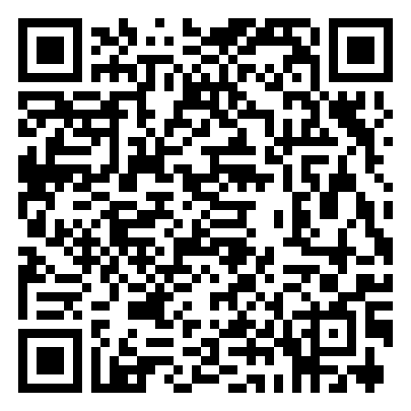 QR Code de Fontaine de Gérence