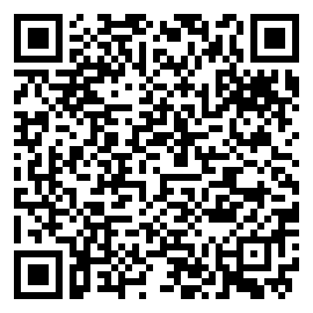 QR Code de Eglise St Thérèse