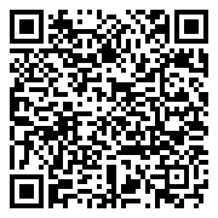 QR Code de Playground