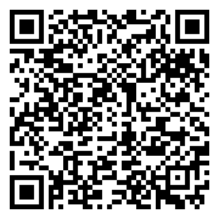 QR Code de Pompeii Ticket Office  biglietteria Scavi di Pompei