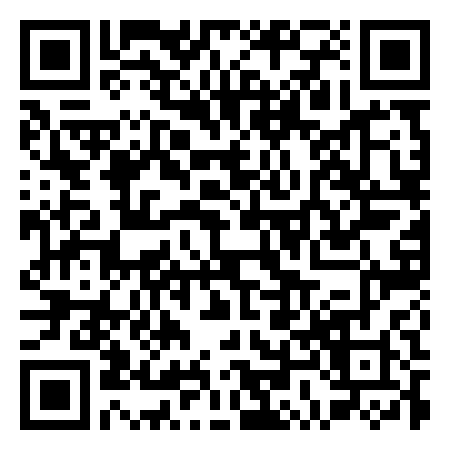 QR Code de Parco Ossuccio