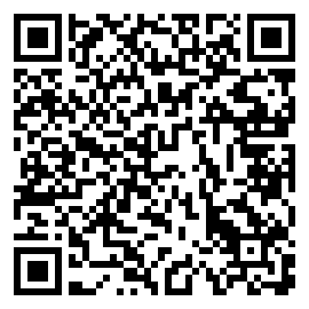 QR Code de Parco Carrobio