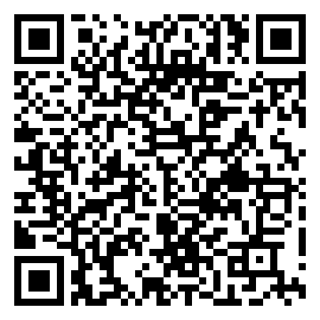 QR Code de PARC CHLORO'FIL AVENTURES - ACCROBRANCHE - RAFTING - TROTTINETTE - CANYONING - LE BOIS DES PIRATES