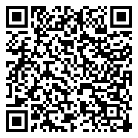 QR Code de Étang des Sarcelles
