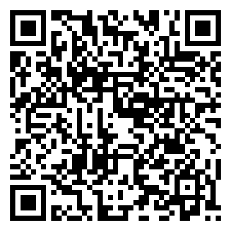 QR Code de Jockularity comedy