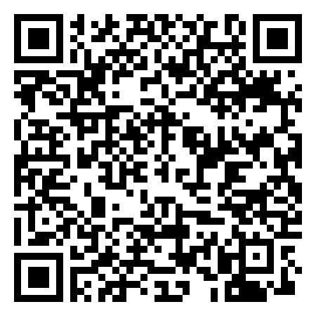 QR Code de Aire de pique nique