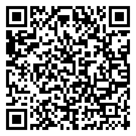 QR Code de Maison art déco
