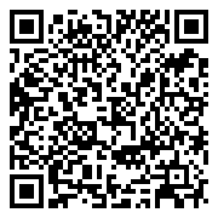 QR Code de Club Deportivo Trobajo del Cerecedo