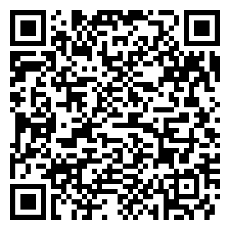 QR Code de Bouziès