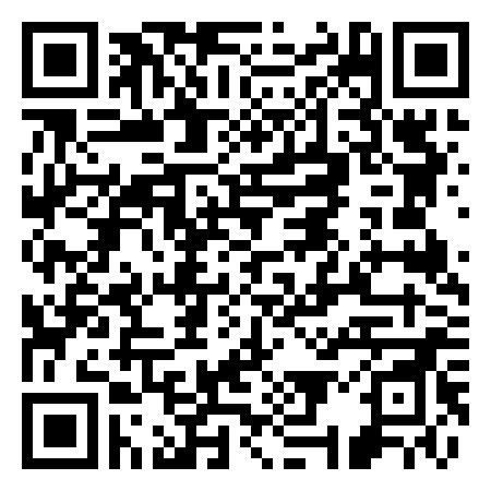 QR Code de Statue de Beaumarchais
