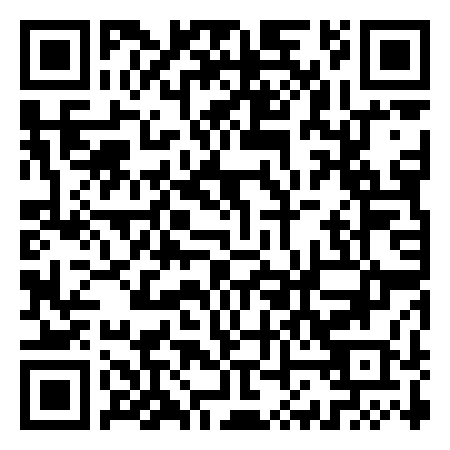 QR Code de Ireland Vinayaka Temple