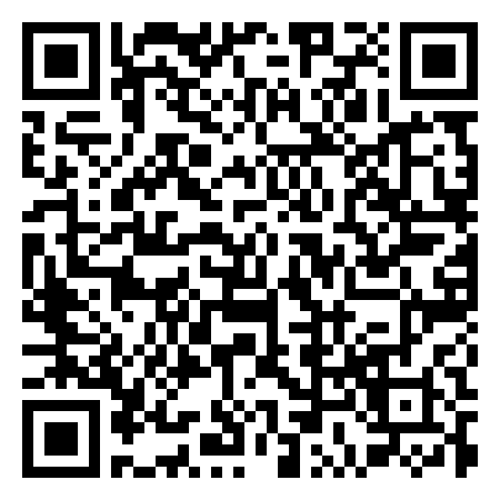 QR Code de Aqua Viñuela Sports