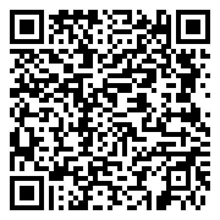 QR Code de Source d'Eau
