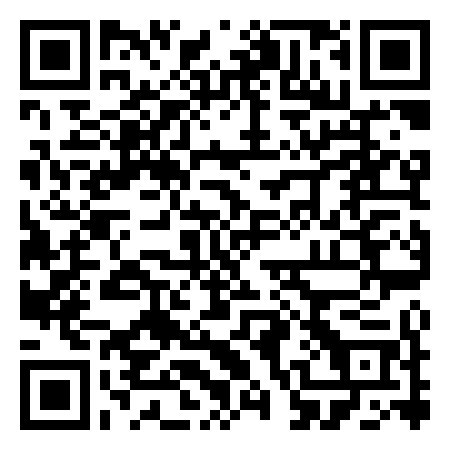 QR Code de Plaça Sant FermÃ­n