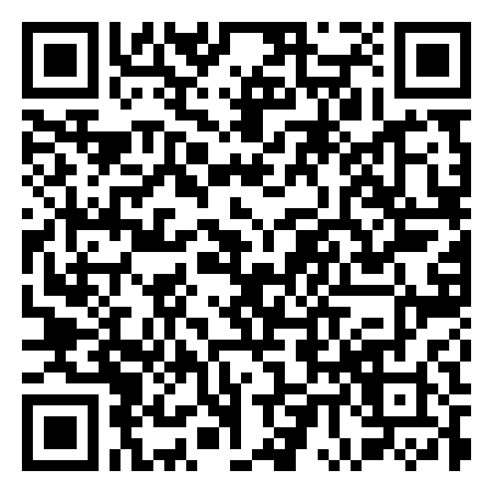 QR Code de Office de Tourisme du Pays de Barr bureau de Dambach-la-Ville