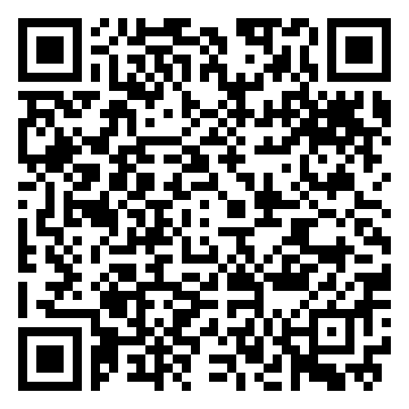 QR Code de Tennis Mind Institute