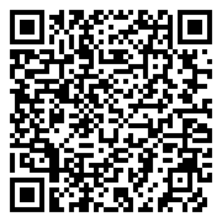 QR Code de Estación del Norte