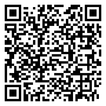 QR Code de Piazza Quinto Stampi