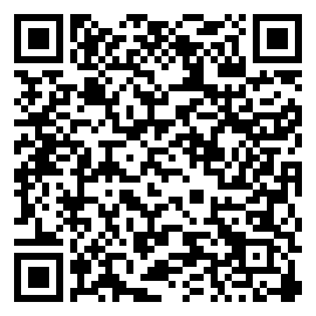 QR Code de Woluwe