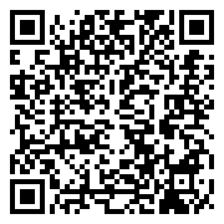 QR Code de campo da basket