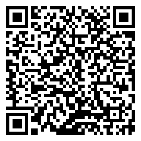 QR Code de La fontaine du Chaigne