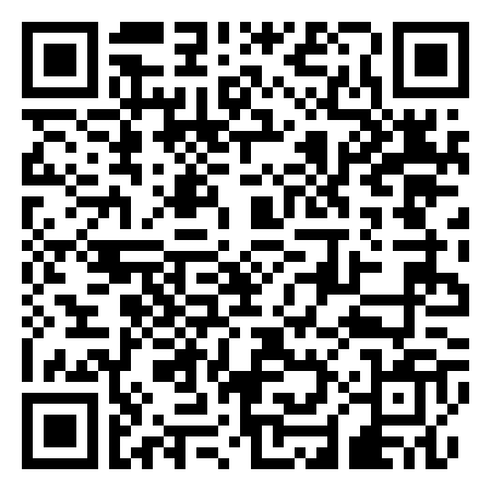 QR Code de Aqueduc du Quiquengrogne (ou du Pré Bourcier)