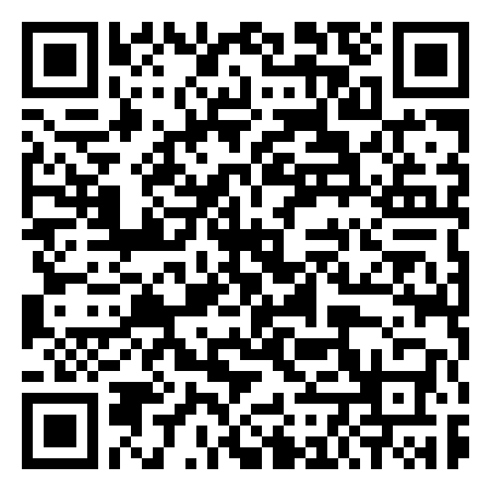 QR Code de Vamp Club