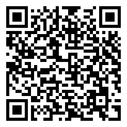 QR Code de Douaumont Ossuary