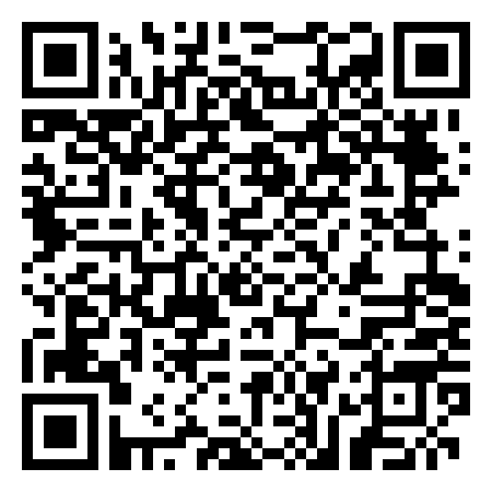 QR Code de Musée Municipal