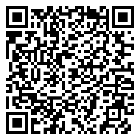 QR Code de Alter Wasserhochbehälter Holzhausen