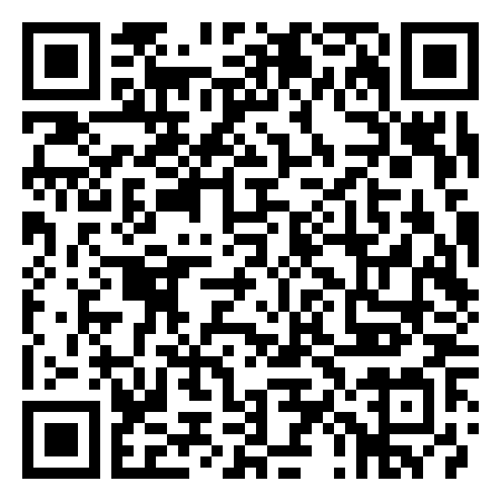 QR Code de Kingdom Amusements