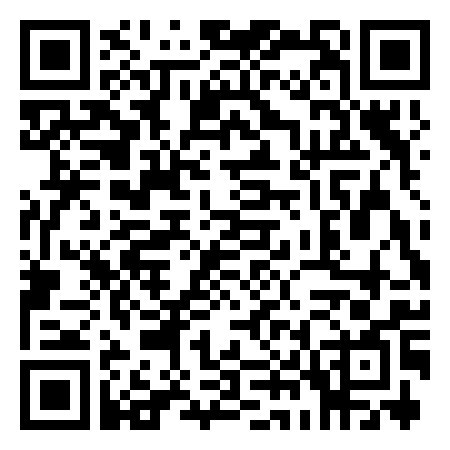 QR Code de The Village Pound