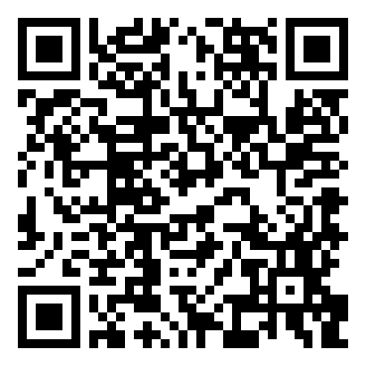 QR Code de Bar Casablanca Terraza