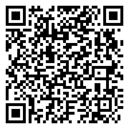 QR Code de Campo Sportivo "G. Marcocci"