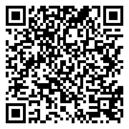 QR Code de The Iliad Cultural Center