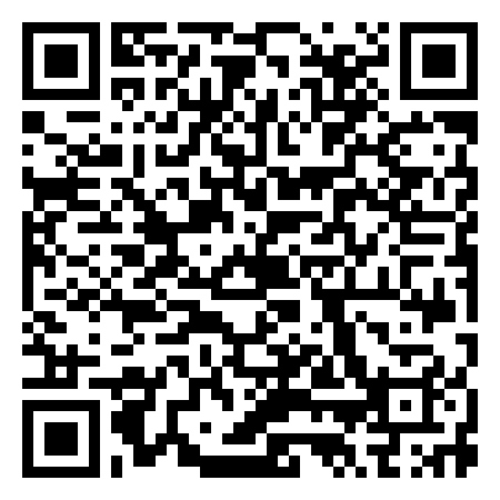 QR Code de Pista de baloncesto 01