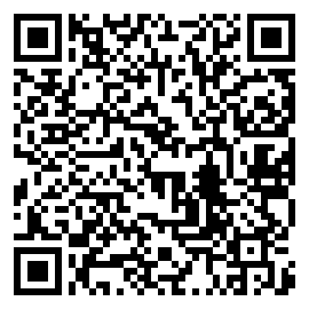 QR Code de Hermandad de Jesus Nazareno