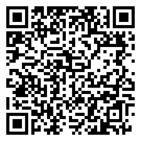 QR Code de Gare d'arrivée télésiège Mont-Blanc