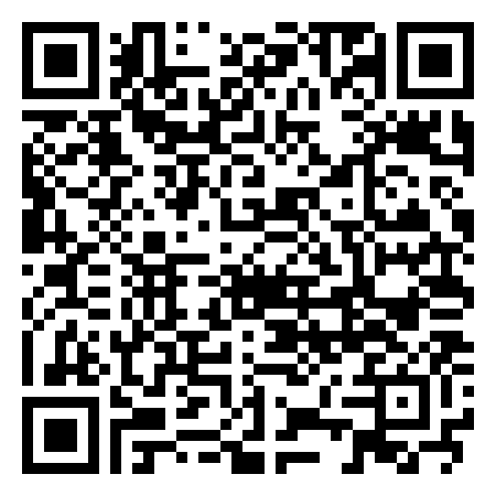 QR Code de Camp de futbol municipal Josep Herms