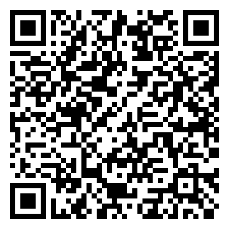QR Code de Stadio Occone