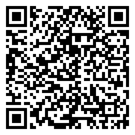 QR Code de Sanctuary of Saint Mary of the Assumption